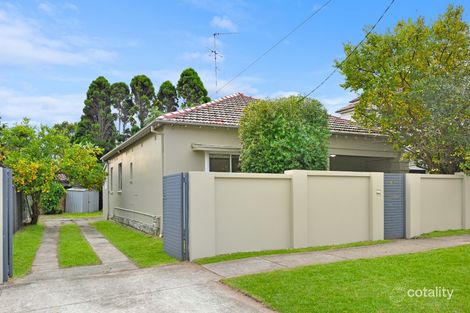 Property photo of 28 Hinkler Street Maroubra NSW 2035