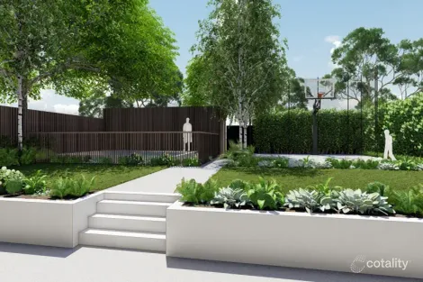 Property photo of 6 Grandview Avenue Urrbrae SA 5064