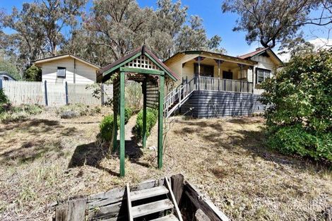 Property photo of 100 Sherbourne Road Montmorency VIC 3094