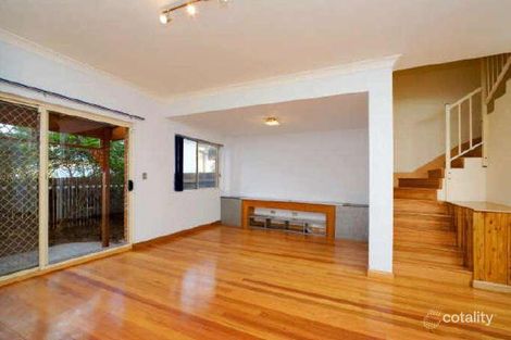 Property photo of 2/2-4 Byer Street Enfield NSW 2136