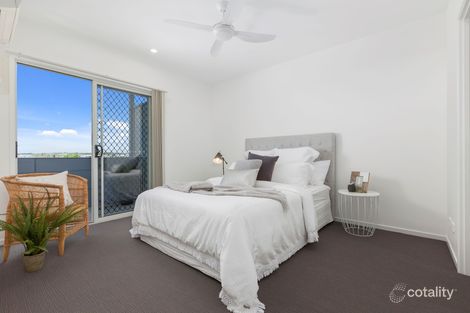 23 River Cove Cct, Murrumba Downs, QLD 4503