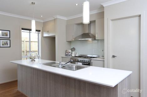 Property photo of 6 Monk Lane Grantville VIC 3984