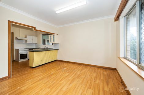 Property photo of 69 Talbot Road Swan View WA 6056