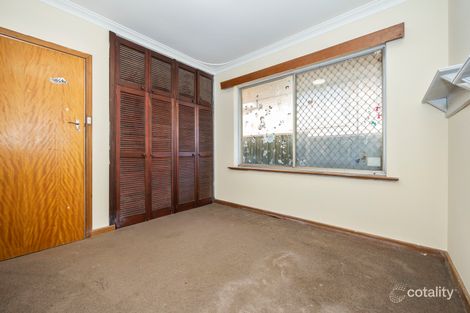 Property photo of 69 Talbot Road Swan View WA 6056