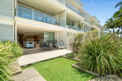 Property photo of 7/1 Rainbow Beach Road Rainbow Beach QLD 4581