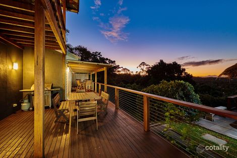 Property photo of 95 Orana Road Ocean Shores NSW 2483