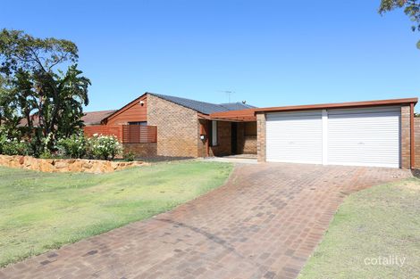 Property photo of 9 McCarthy Place Noranda WA 6062