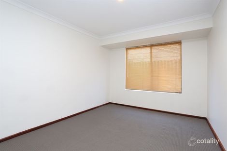 Property photo of 9 McCarthy Place Noranda WA 6062