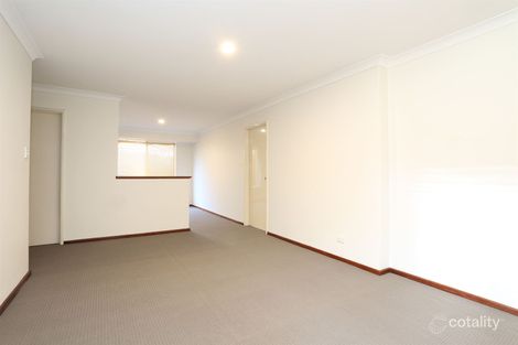 Property photo of 9 McCarthy Place Noranda WA 6062