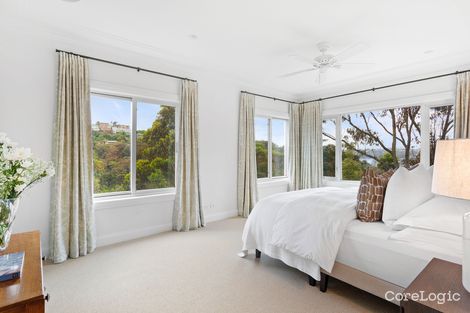 Property photo of 9 Rowlison Parade Cammeray NSW 2062