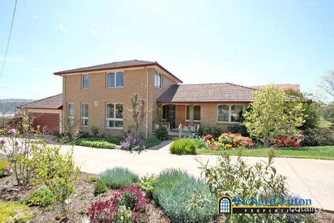 Property photo of 18 Percy Crescent Chapman ACT 2611