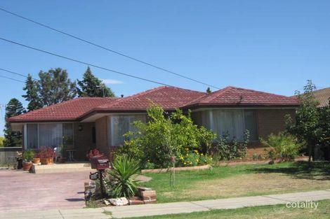 103 Prospect Dr, Keilor East, VIC 3033