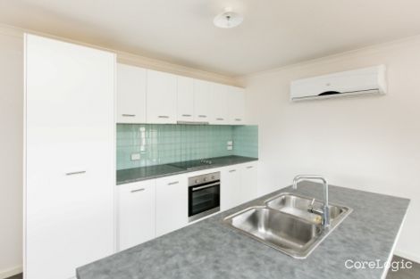 Property photo of 2 Immacolata Rise Red Cliffs VIC 3496
