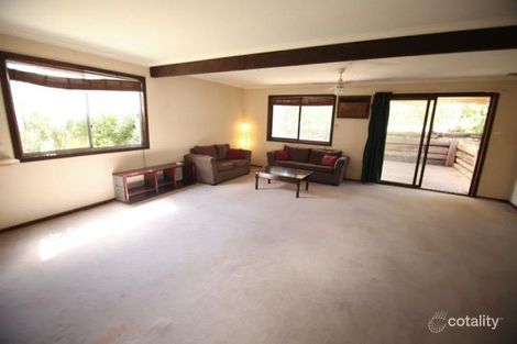 Property photo of 23 Graeme Avenue Montmorency VIC 3094