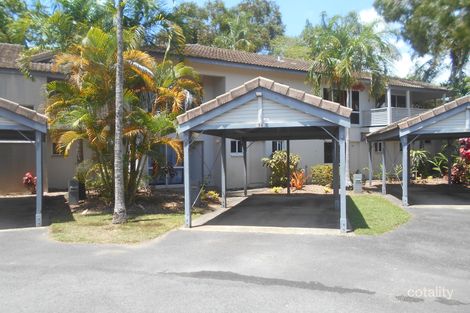 34/121-137 Port Douglas Rd, Port Douglas, QLD 4877