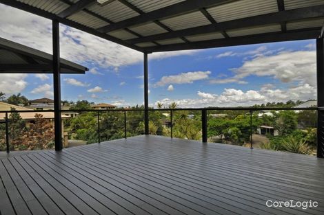 Property photo of 4 Windrush Close Eatons Hill QLD 4037