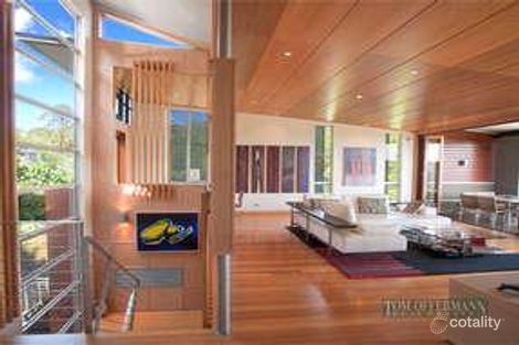 12/3 Morwong Dr, Noosa Heads, QLD 4567