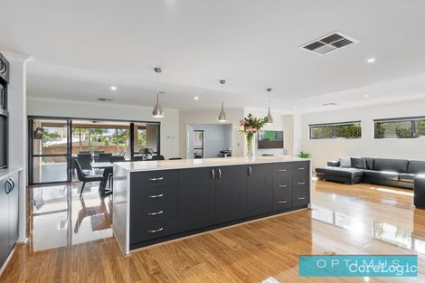 Property photo of 5 Oxcliffe Road Doubleview WA 6018