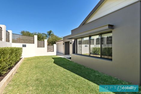 Property photo of 5 Oxcliffe Road Doubleview WA 6018