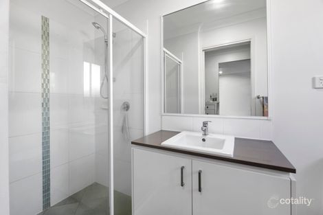 Property photo of 37 Woodrose Circuit Pimpama QLD 4209