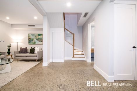 Property photo of 17 Janiesleigh Road Upper Ferntree Gully VIC 3156