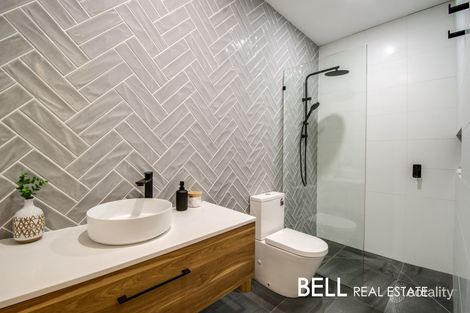 Property photo of 17 Janiesleigh Road Upper Ferntree Gully VIC 3156