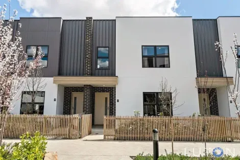 Property photo of 27/9 Thynne Street Bruce ACT 2617