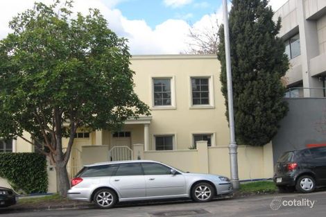 2 Horace St, Malvern, VIC 3144