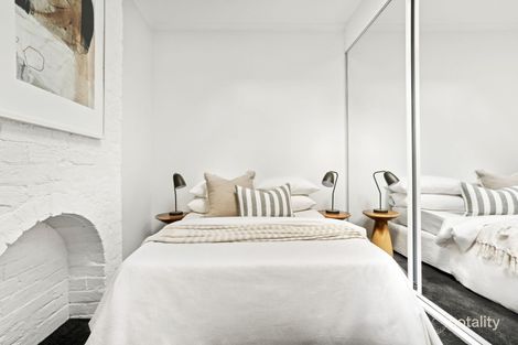 Property photo of 105 Day Street Leichhardt NSW 2040