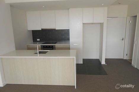 Property photo of 108/334 Gordon Street Maribyrnong VIC 3032