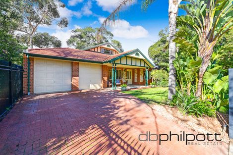 Property photo of 6 Firth Avenue Northfield SA 5085
