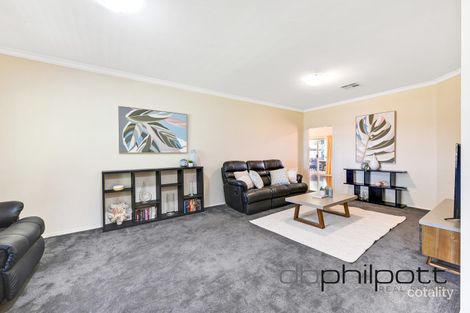 Property photo of 6 Firth Avenue Northfield SA 5085