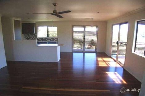 Property photo of 15 Baglow Avenue Yeppoon QLD 4703