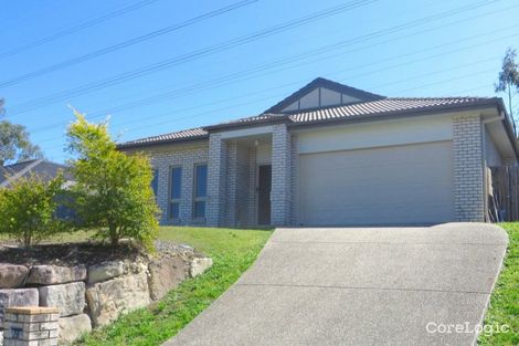 Property photo of 29 Clydesdale Place Sumner QLD 4074