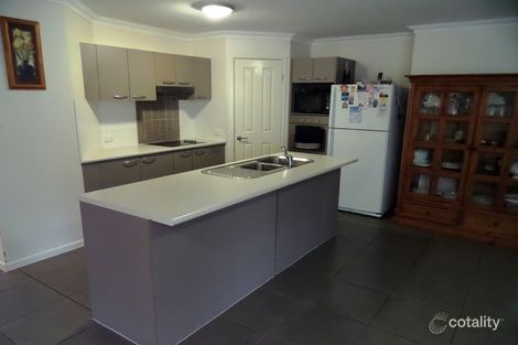 Property photo of 29 Clydesdale Place Sumner QLD 4074