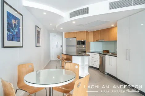 Property photo of 209/10 Leeding Terrace Caloundra QLD 4551