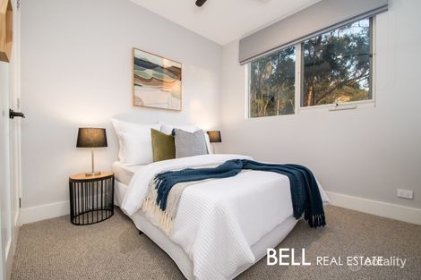 Property photo of 17 Janiesleigh Road Upper Ferntree Gully VIC 3156
