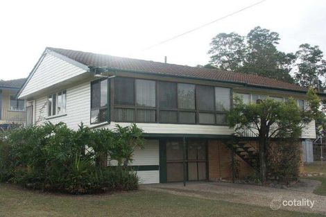 70 Patricks Rd, Arana Hills, QLD 4054