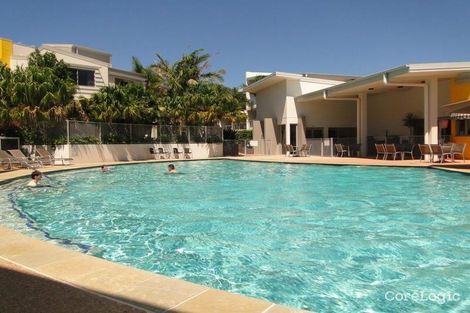 Property photo of 11/2 Margaret Street Coolum Beach QLD 4573