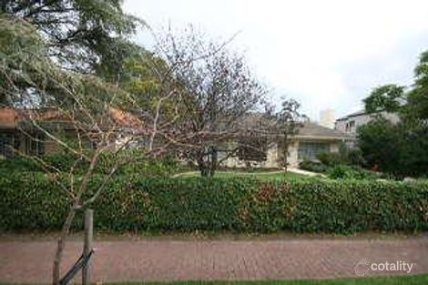 19 Edwin Ave, Collinswood, SA 5081