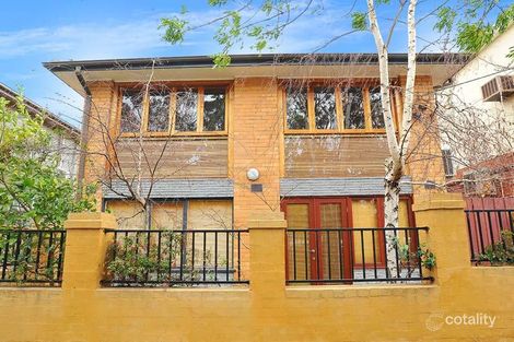 6/19 Herbert St, St Kilda, VIC 3182