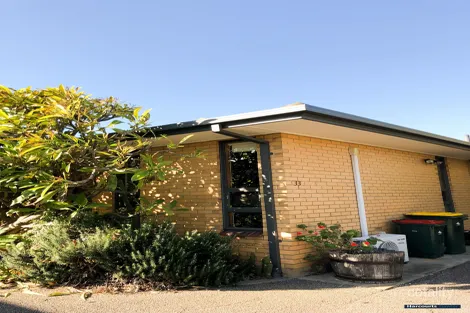 35 Kauri Pde, Seacliff, SA 5049