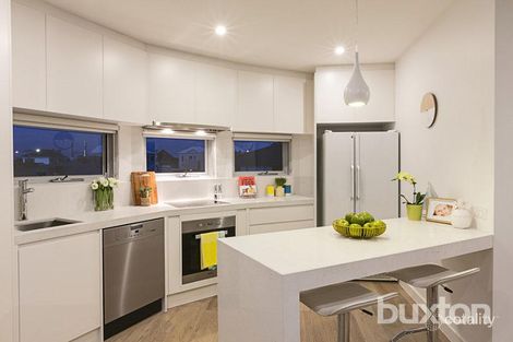 Property photo of 17 Somme Parade Edithvale VIC 3196