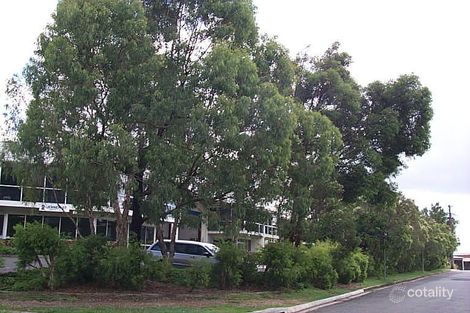 4/2 Jenner St, Nundah, QLD 4012