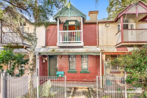 67 Alice St, Newtown, NSW 2042