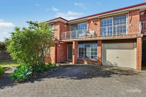 1/272-274 The Entrance Rd, Long Jetty, NSW 2261