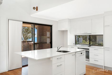 Property photo of 130 Ningi Esplanade Ningi QLD 4511