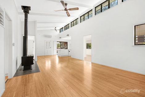 Property photo of 130 Ningi Esplanade Ningi QLD 4511
