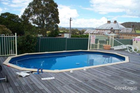 Property photo of 1 Tamarind Place South Bowenfels NSW 2790