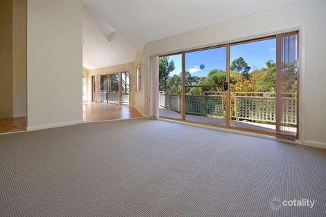 Property photo of 8 Beaumaris Drive Menai NSW 2234